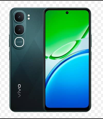 vivo y21d