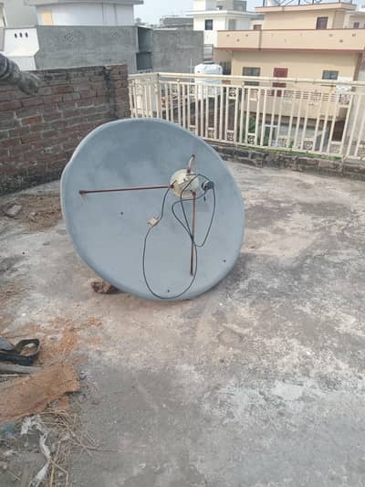 achi condition me hy