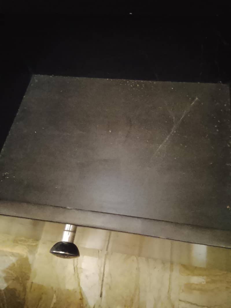 side tables 1