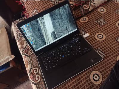 Dell Latitude 7440 (4th gen) for sale