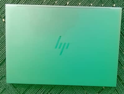 HP EliteBook 845 G10 Ryzen 5 PRO | 16GB RAM | 512GB SSD | 10/10 Condit