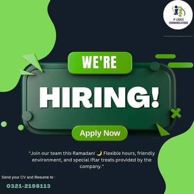 Call Center Representative