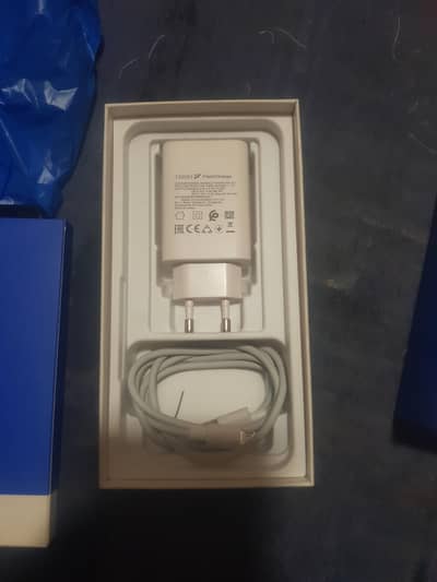 Vivo y12s 3gb Ram 32gb Rom