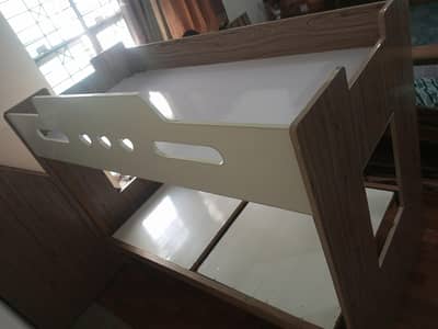bunk bed for kids 0 3 2 1 4 3 88 1 9 2