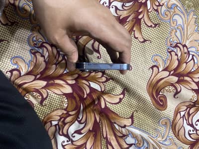 I phone 13 pro pta 128 gb 325/660/6565