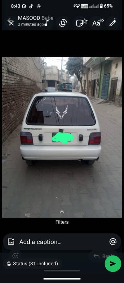 original paper original document argent sale