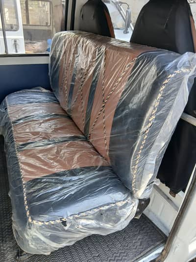 urgent sale suzuki bolan