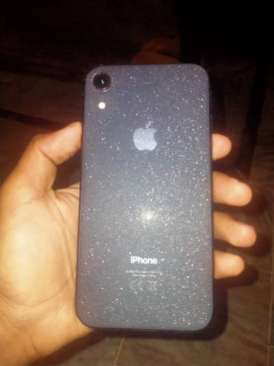 iphone XR bypass sim working