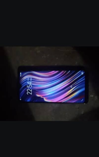 VIVO Y97 8/128GB