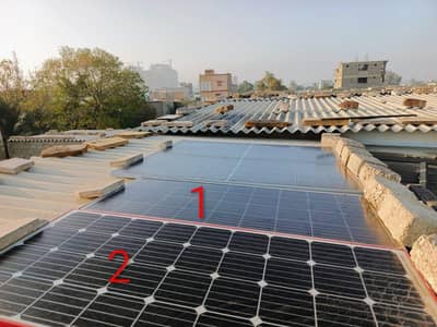 solar panel for sale small panel