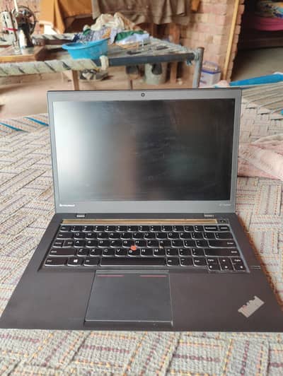 core i7 4th gen 8 256gb