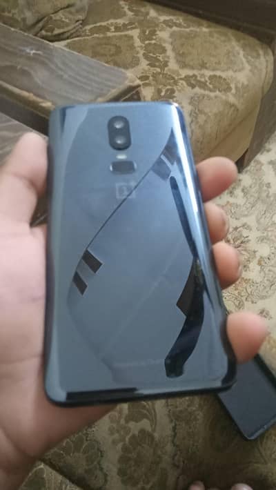 Storage 8/128 ha condition 10/10 ha