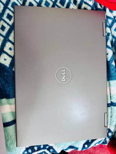 Core i5 8th Generation,minii branded Bluetooth keyboard, touchscreen