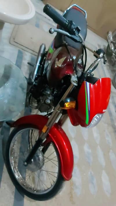 urgent sale 03125982158