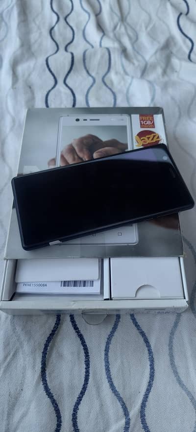 Nokia 3