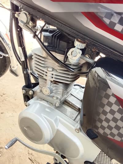 My Honda for sale 2024