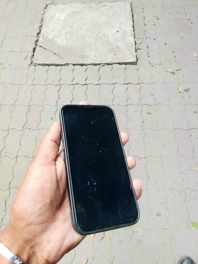 iphone 13 pro max bypass 128Gb waterpack