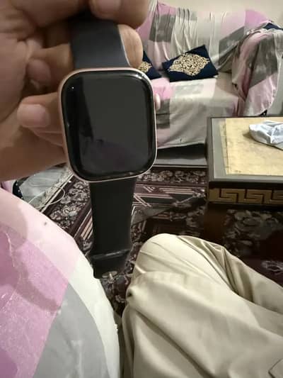 Apple watch series 10 46mm