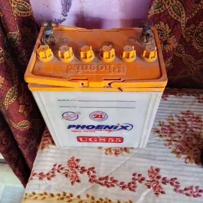 urgent sell Kari ha. . . Jo bahi serious ha wo rabta kare