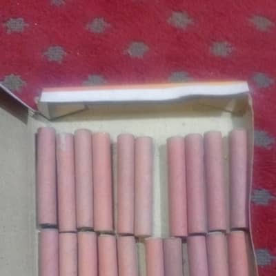 Party events sparklers outdoors patakhy