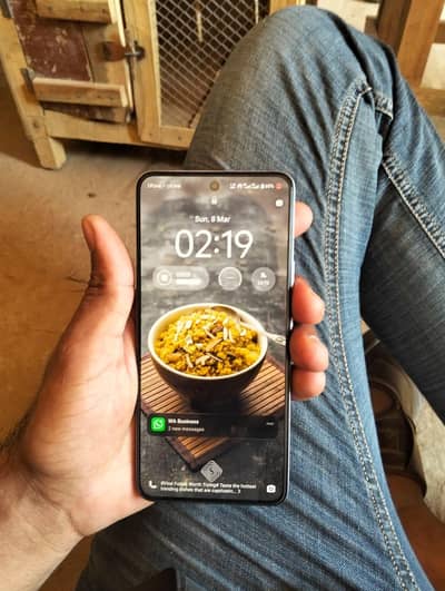 vivo v60 lite 5g for sale