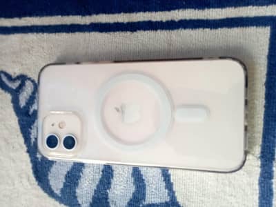 iPhone 12 10/10 condition MDM