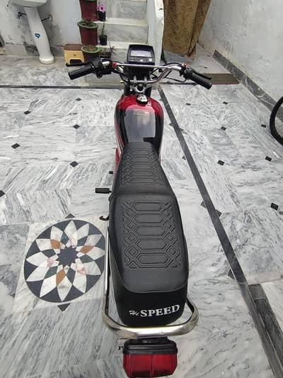 2009 Modal ha. Aor All motorcycle ok ha