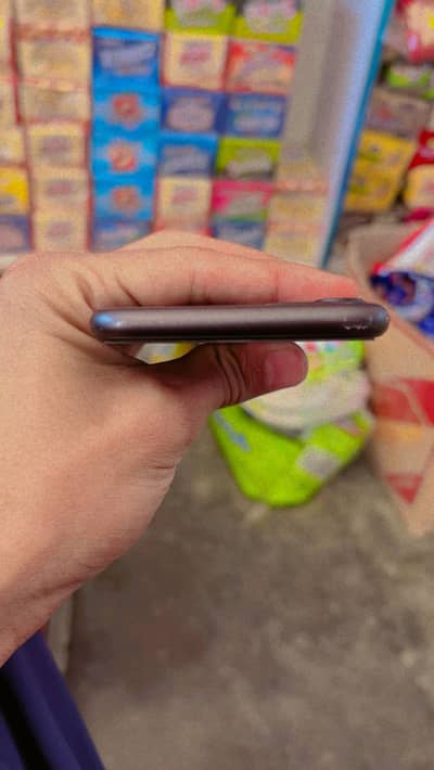 IPHONE 11 NON PTA FOR SALE