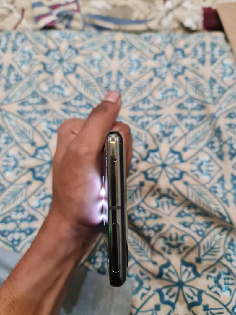 google pixcel 7 pro 2