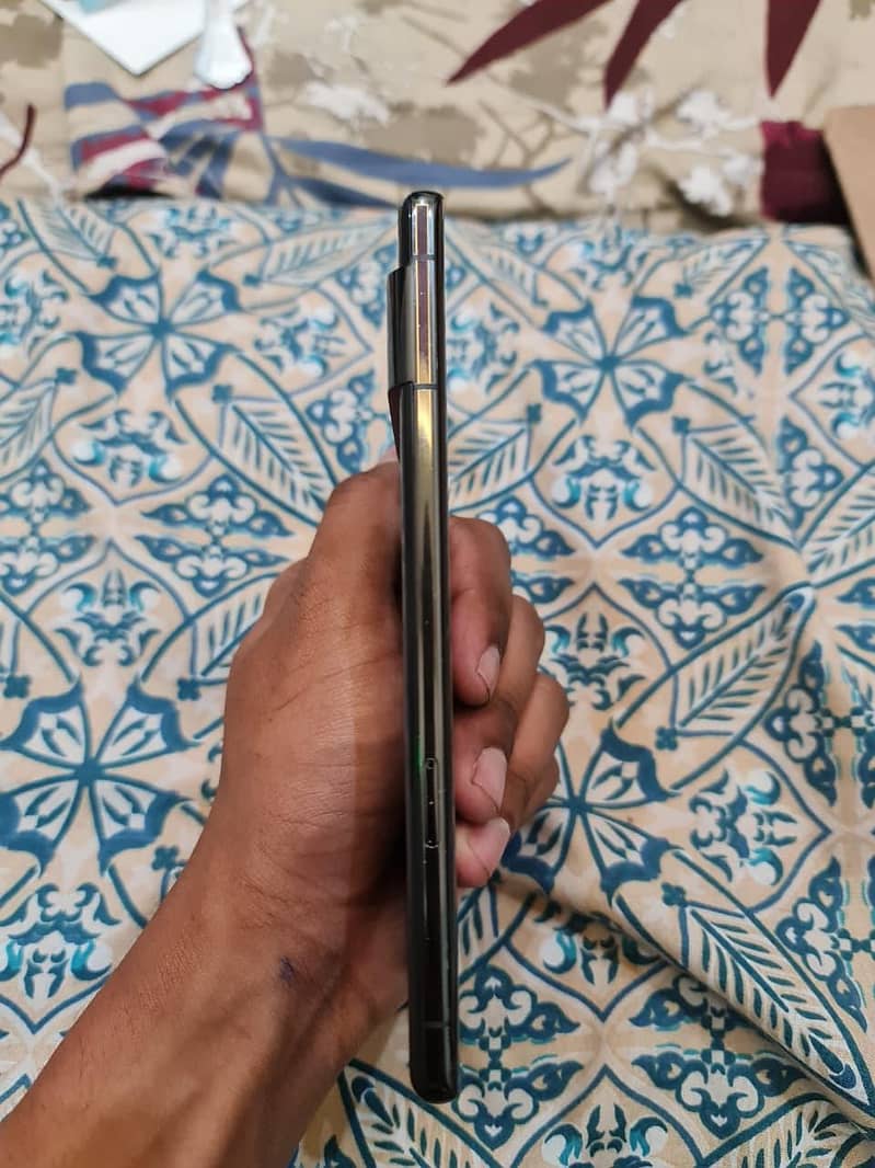 google pixcel 7 pro 4