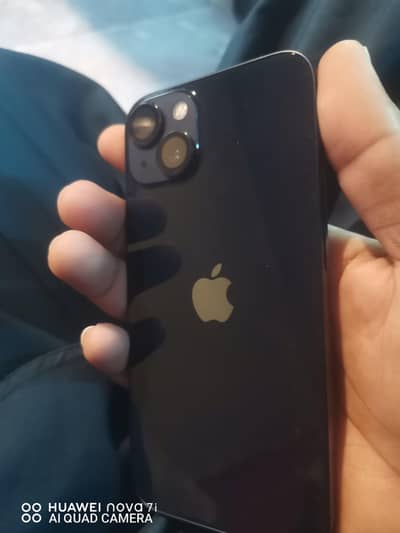 iPhone 13 non pta jv water pack