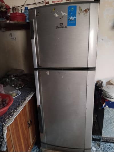 Dawlance frej good condition