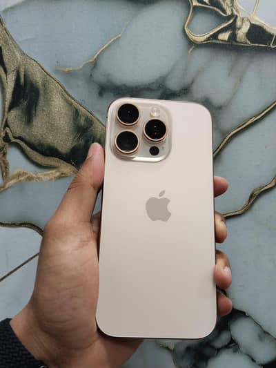 Apple iPhone 16e | 14 pro max | 13 pro | 16 pro | NON PTA ,