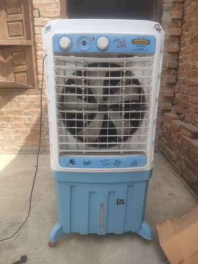 Air Cooler For Sale | Excellent Condition | Used
