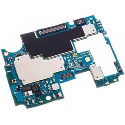 Samsung A51 pta approved board