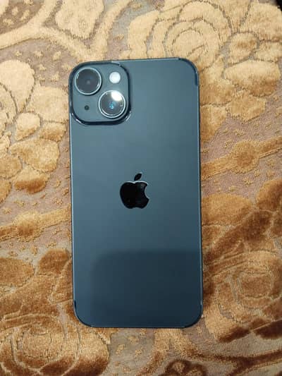 Warranty expired in Dec 2025 looks like new