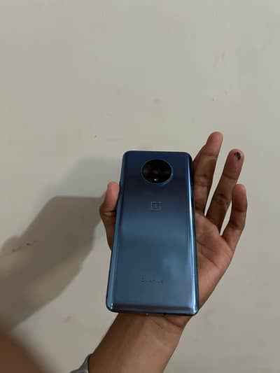 oneplus 7t 8/128 approved pubg 90 fps