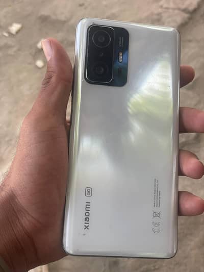 12/256 5g total original  90fps game pubg