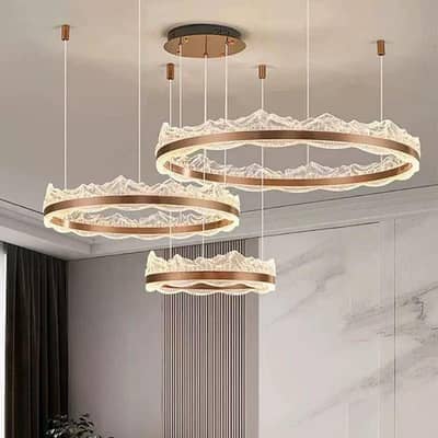 brand new celling light from china
