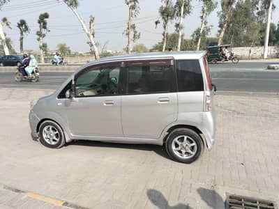 bhar Sy shyar jast refrash