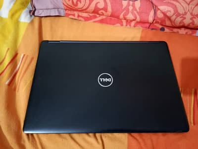 Intel core i5-7440 HQ