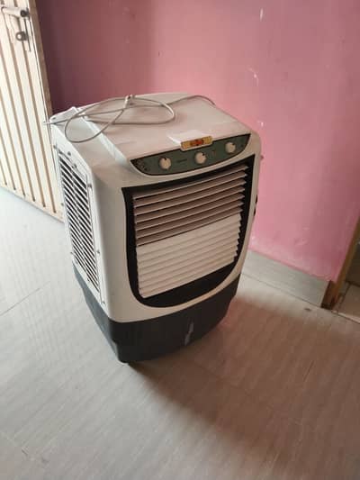 very very best condition