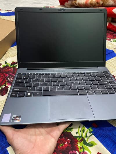 Mechrevo R14P - 2026 Model