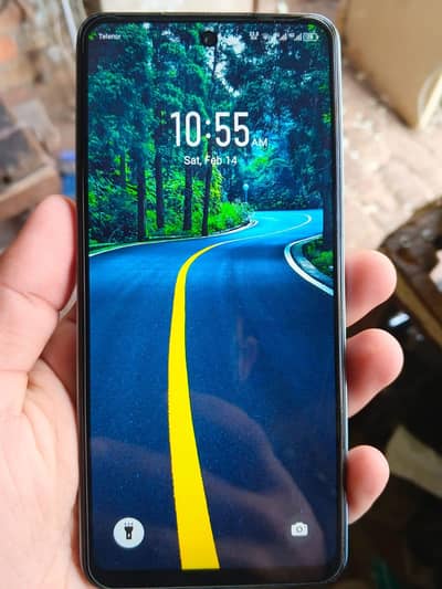 contact number 03422053047