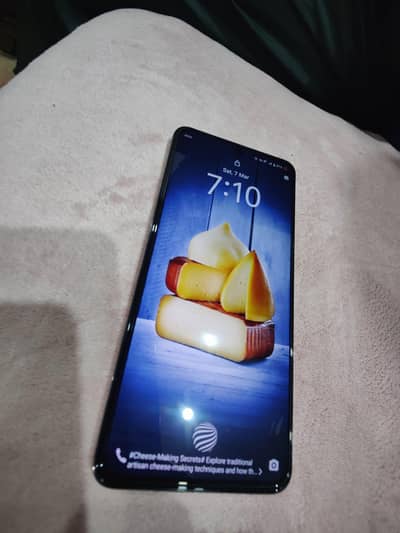 vivo v 50 lite 8/256