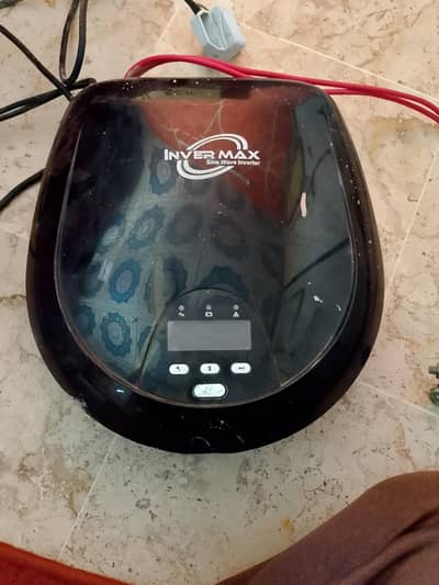 urgent sell use ha koi fault nai ok