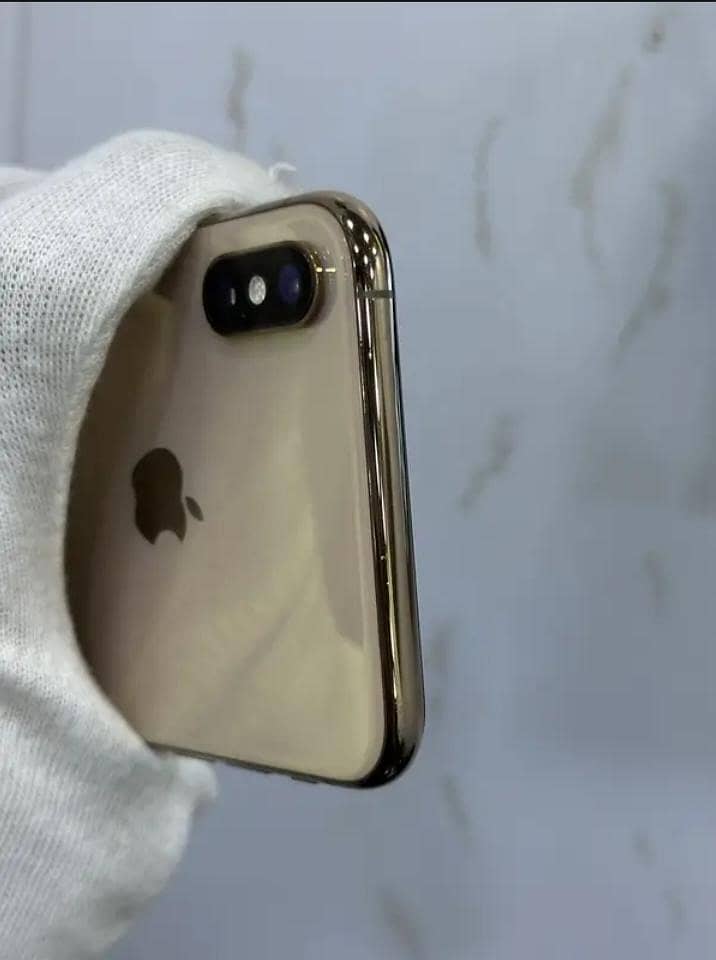 iphone xs max 11