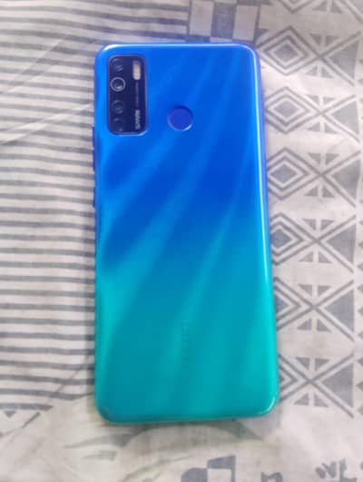 10/10 Condition Tecno Spark 5 Pro  (4/64)  03058826801  Whatsaap