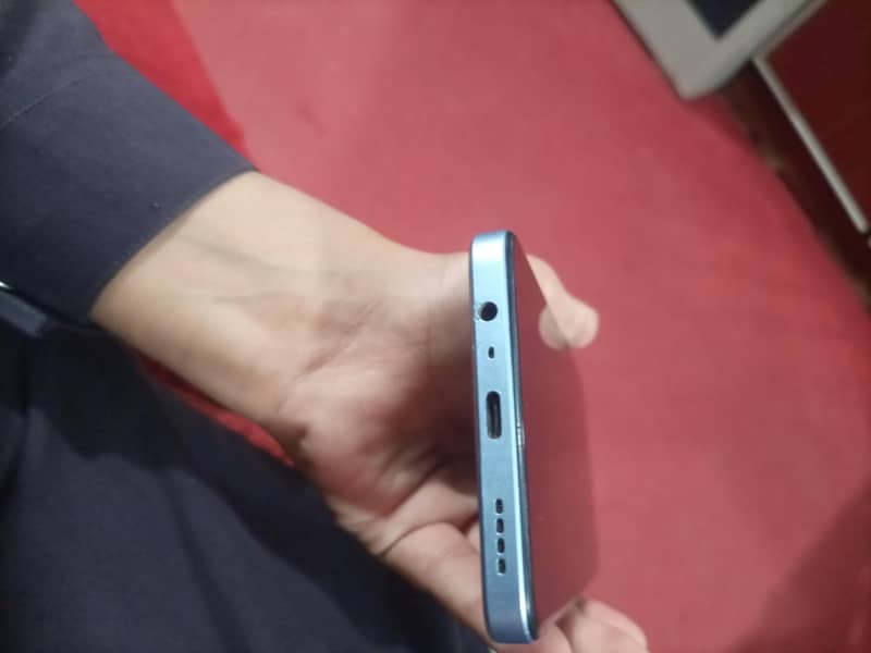realme note 60 2