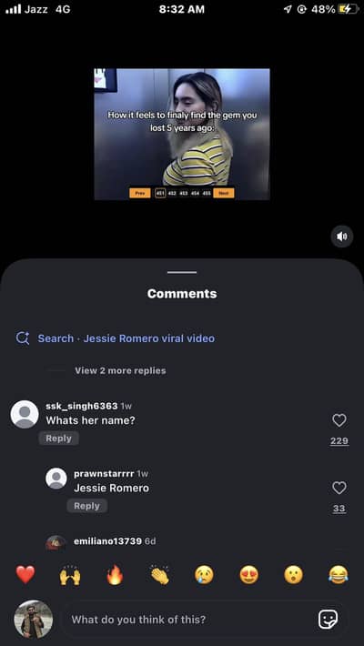 Selling my Gaming PC